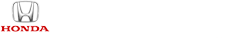 Honda Cars 両毛